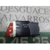 Recambio de warning para volkswagen eos (1f7) 2.0 tdi excellence referencia OEM IAM 1Q0953509 1Q0953509 