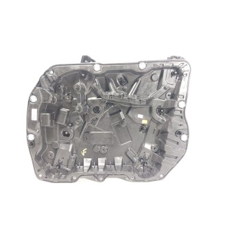 ELEVALUNAS DELANTERO DERECHO 51339463720 945078408 