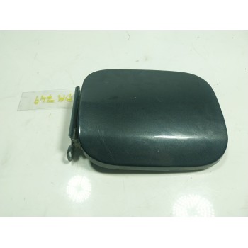 TAPA COMBUSTIBLE 788304252R 