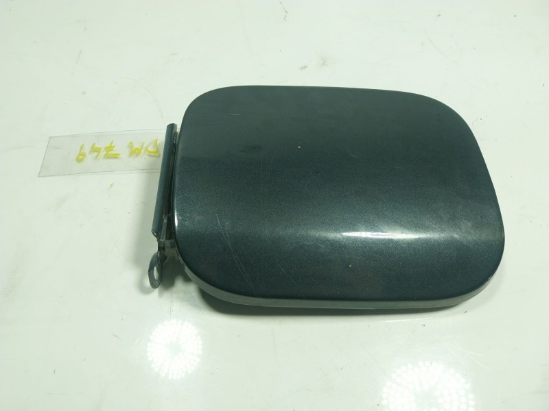 Recambio de tapa combustible para dacia sandero 0.9 tce cat referencia OEM IAM 788304252R  