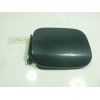 Recambio de tapa combustible para dacia sandero 0.9 tce cat referencia OEM IAM 788304252R  