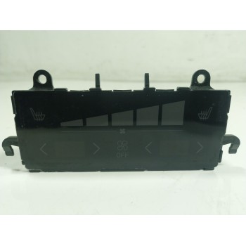 MANDO CLIMATIZADOR 31674023 31346787 