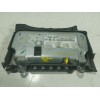 Recambio de airbag lateral delantero izquierdo para fiat nuova 500 (150) 1.2 cat referencia OEM IAM 735452886 735452886 