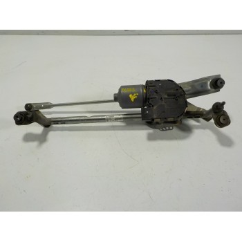 MOTOR LIMPIA DELANTERO 5G1955023D 5G1955023D 