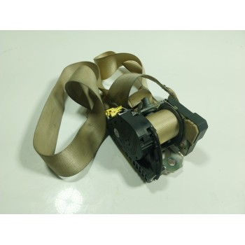 CINTURON SEGURIDAD TRASERO DERECHO A22186004858L40 33014052 A2218600485