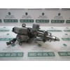 Recambio de columna direccion para renault megane iii coupe 1.5 dci diesel fap referencia OEM IAM   