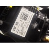 Recambio de salpicadero para volkswagen golf viii (cd1, da1) 2.0 tdi referencia OEM IAM 5H1857003MXCC 5H0880204G 