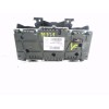 Recambio de cuadro instrumentos para renault clio iv 1.5 dci diesel fap referencia OEM IAM 248105216R 248105216R 10849ND