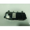 Recambio de mando climatizador para volvo xc90 excellence plug-in hybrid awd referencia OEM IAM 31674023 31346787 