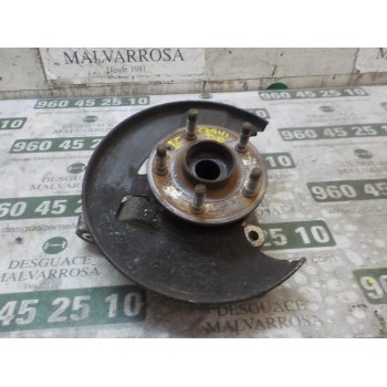 MANGUETA DELANTERA DERECHA 13219081 