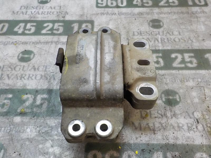 Recambio de soporte cambio para volkswagen golf v berlina (1k1) conceptline (e) referencia OEM IAM   