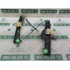 Recambio de elevalunas delantero derecho para bmw serie 3 berlina (e90) 2.0 16v diesel referencia OEM IAM 51337140588  