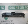 Recambio de warning para peugeot 308 1.6 16v hdi referencia OEM IAM 649015  