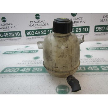 DEPOSITO EXPANSION 7701470460 