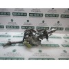 Recambio de columna direccion para renault megane iii coupe 1.5 dci diesel fap referencia OEM IAM   