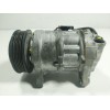 Recambio de compresor aire acondicionado para bmw 3 touring (f31) 316 d referencia OEM IAM 64529299328 929932802 