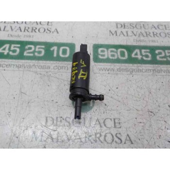 BOMBA LIMPIA 3B7955681 