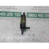 Recambio de bomba limpia para volkswagen eos (1f7) 2.0 tdi excellence referencia OEM IAM 3B7955681  