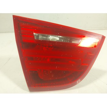 PILOTO TRASERO IZQUIERDO INTERIOR 63214871733 7289427 