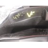 Recambio de salpicadero para volkswagen golf viii (cd1, da1) 2.0 tdi referencia OEM IAM 5H1857003MXCC 5H0880204G 