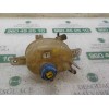 Recambio de deposito expansion para peugeot bipper 1.4 hdi referencia OEM IAM   