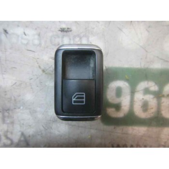 MANDO ELEVALUNAS TRASERO DERECHO A20487073589107 A2048707358 