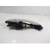 Recambio de maneta exterior trasera derecha para volvo v40 2.0 diesel cat referencia OEM IAM 39832339  