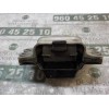 Recambio de soporte cambio para volkswagen golf v berlina (1k1) conceptline (e) referencia OEM IAM   