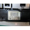 Recambio de warning para peugeot 308 1.6 16v hdi referencia OEM IAM 649015  