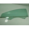 Recambio de cristal puerta delantero izquierdo para seat leon (5f1) 1.6 tdi referencia OEM IAM 5F4845201A  