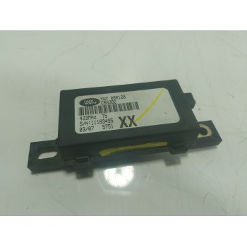 MODULO ELECTRONICO YWY000120 YWY000120 