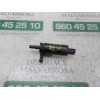 Recambio de bomba limpia para volkswagen eos (1f7) 2.0 tdi excellence referencia OEM IAM 3B7955681  