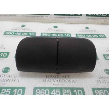 AIRBAG DELANTERO DERECHO A1638600705 A1638600705 