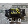 Recambio de soporte cambio para volkswagen golf v berlina (1k1) conceptline (e) referencia OEM IAM   