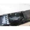 Recambio de warning para peugeot 308 1.6 16v hdi referencia OEM IAM 649015  