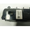 Recambio de mando climatizador para volvo xc90 excellence plug-in hybrid awd referencia OEM IAM 31674023 31346787 