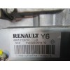 Recambio de columna direccion para renault megane iii coupe 1.5 dci diesel fap referencia OEM IAM   