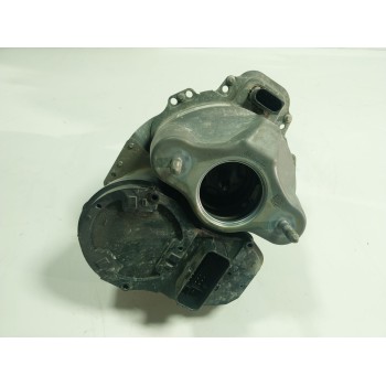 SERVOFRENO 5WB614105AF 5WB614105A 