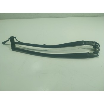 BRAZO LIMPIA DELANTERO DERECHO 6429JS 