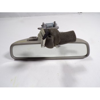 ESPEJO INTERIOR A20781034177E94 