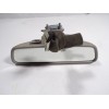 Recambio de espejo interior para mercedes-benz clase e (w212) lim. 2.1 cdi cat referencia OEM IAM A20781034177E94  