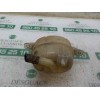 Recambio de deposito expansion para peugeot bipper 1.4 hdi referencia OEM IAM   