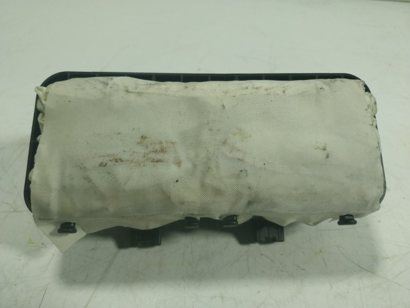 Recambio de airbag delantero derecho para fiat nuova 500 (150) 1.2 cat referencia OEM IAM 51783739 051783739 