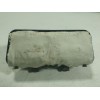 Recambio de airbag delantero derecho para fiat nuova 500 (150) 1.2 cat referencia OEM IAM 51783739 051783739 