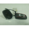 Recambio de conmutador de arranque para bmw 3 touring (f31) 316 d referencia OEM IAM 61319250734 925073402 