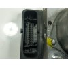 Recambio de abs para renault zoe referencia OEM IAM  476609478R 