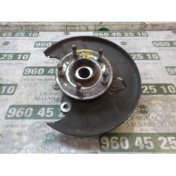 MANGUETA DELANTERA IZQUIERDA 13219080 