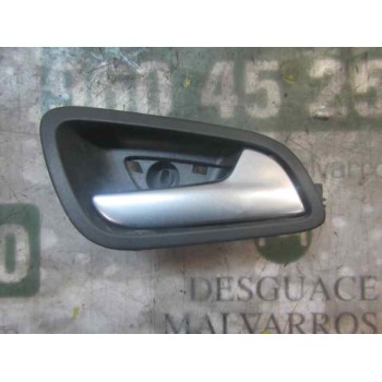 MANETA INTERIOR DELANTERA DERECHA 2234622 