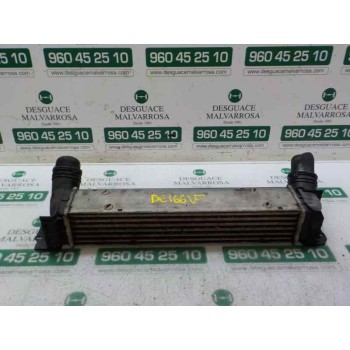 INTERCOOLER 17517524916 3093796 