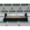 Recambio de intercooler para bmw serie 3 berlina (e90) 2.0 16v diesel referencia OEM IAM 17517524916 3093796 